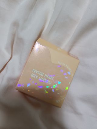 으뜸님이 올린 리뷰 사진 1