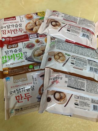 withme히히님이 올린 리뷰 사진 2