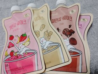 08님이 올린 리뷰 사진 1