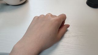 nini123님이 올린 리뷰 사진 3