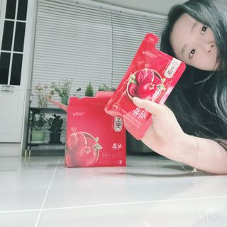 여닝님이 올린 리뷰 사진 4