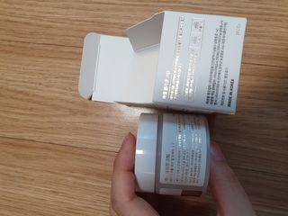 공파리님이 올린 리뷰 사진 3