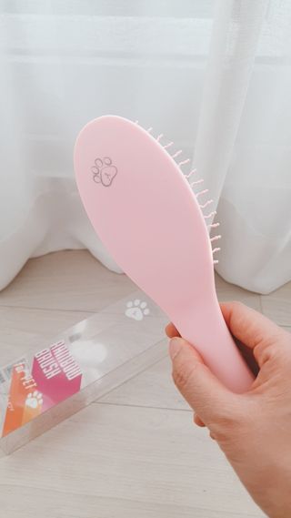 미련한달팽이님이 올린 리뷰 사진 4