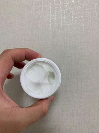 두두님이 올린 리뷰 사진 3