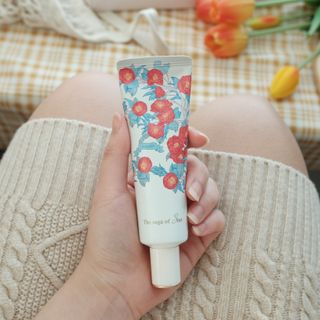 리자몽님이 올린 리뷰 사진 3