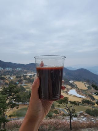 쇼니님이 올린 리뷰 사진 4