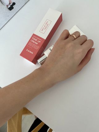 다희님이 올린 리뷰 사진 3