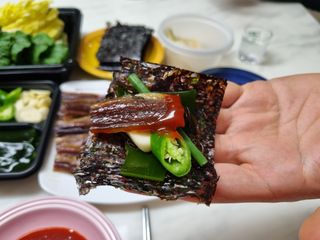 채연님이 올린 리뷰 사진 1