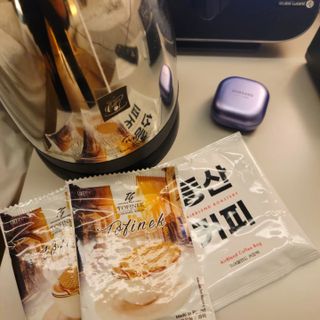 가루파랑님이 올린 리뷰 사진 4