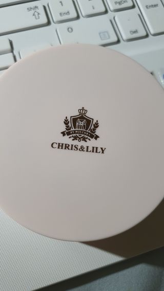 캔디님이 올린 리뷰 사진 3