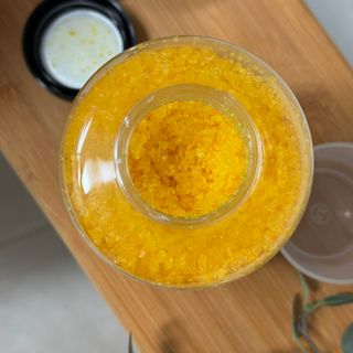 noname님이 올린 리뷰 사진 2