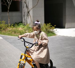 깜장야시님이 올린 리뷰 사진 1
