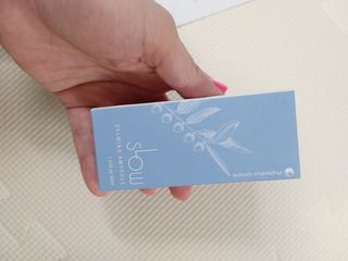 뽀글포글2님이 올린 리뷰 사진 1