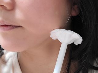 바닐라님이 올린 리뷰 사진 3