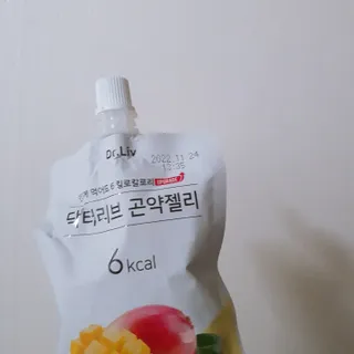 딸랑구둘🥰님이 올린 리뷰 사진 3