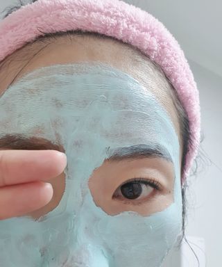 미니어뭉님이 올린 리뷰 사진 2
