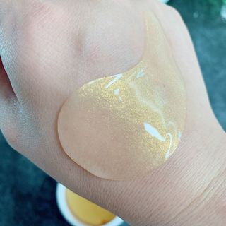 매리미님이 올린 리뷰 사진 4