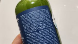 꼬꼬마눈사람님이 올린 리뷰 사진 4