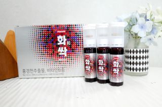 디자인하나봄님이 올린 리뷰 사진 3