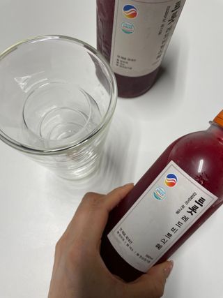신상언니님이 올린 리뷰 사진 4