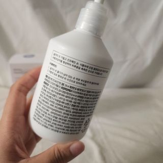 유니마미님이 올린 리뷰 사진 2