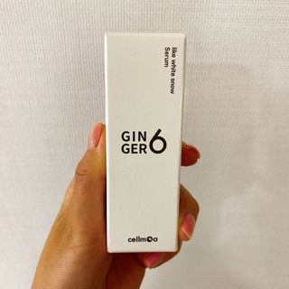 JinheeBae님이 올린 리뷰 사진 3