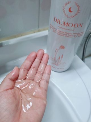 즐거운인생V님이 올린 리뷰 사진 4