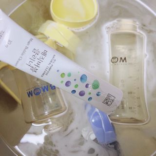 왕별2님이 올린 리뷰 사진 2