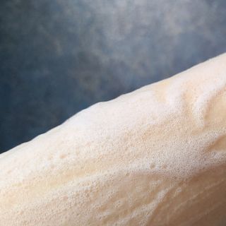 바닐라님이 올린 리뷰 사진 3