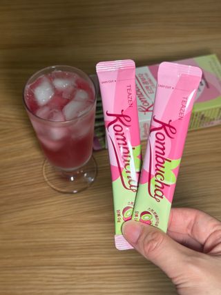 김희연님이 올린 리뷰 사진 3