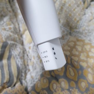시크하게님이 올린 리뷰 사진 3