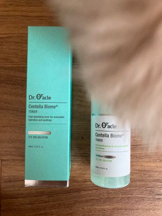 민트초코님이 올린 리뷰 사진 3