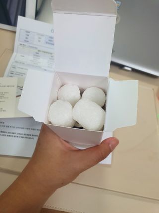 쮸르님이 올린 리뷰 사진 3