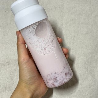 pse5656님이 올린 리뷰 사진 2