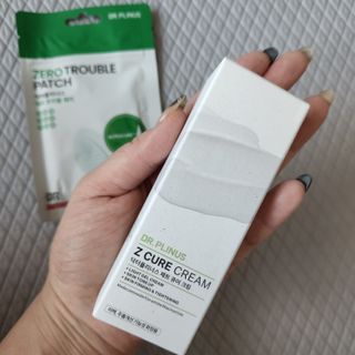Eileen님이 올린 리뷰 사진 2