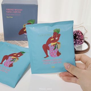 썬언니님이 올린 리뷰 사진 3