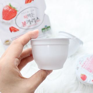봄봄님이 올린 리뷰 사진 3
