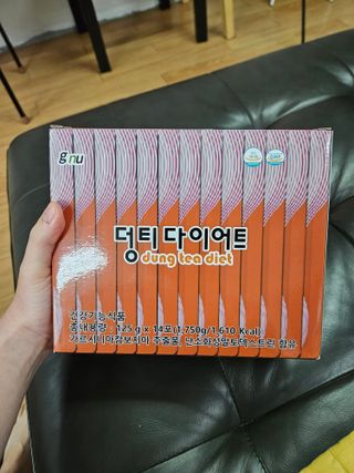 JeongseokYoo님이 올린 리뷰 사진 1