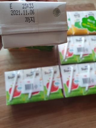 todaygreatday님이 올린 리뷰 사진 4