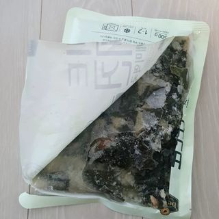 펭수님이 올린 리뷰 사진 2