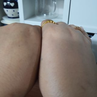 해바라기님이 올린 리뷰 사진 1