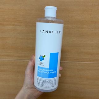 atti0770님이 올린 리뷰 사진 1