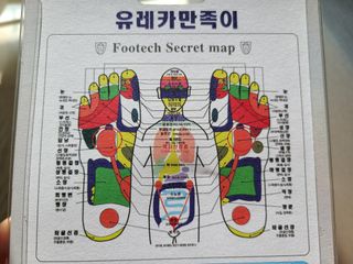 룰루랄라님이 올린 리뷰 사진 3