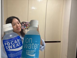 박소미님이 올린 리뷰 사진 3