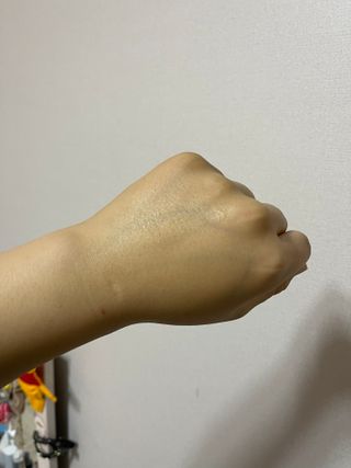 나은님이 올린 리뷰 사진 4