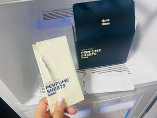 여닝님이 올린 리뷰 사진 2