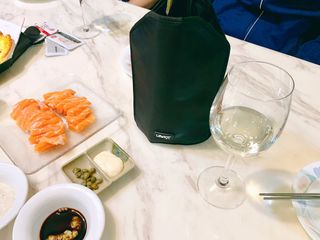 올리올리님이 올린 리뷰 사진 2