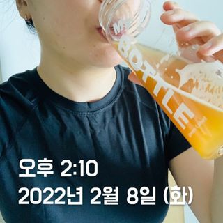 연이님이 올린 리뷰 사진 1