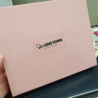 ghkwlsssss님이 올린 리뷰 사진 1