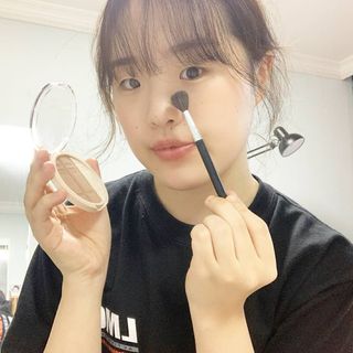 신원경님이 올린 리뷰 사진 3